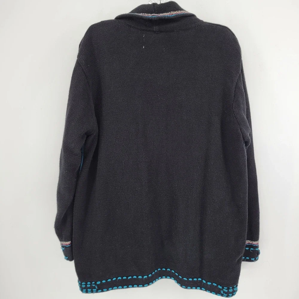 Storybook Knits vintage 1990